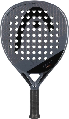 (EU) Ракетка для падел тенниса Head Speed Junior 2023