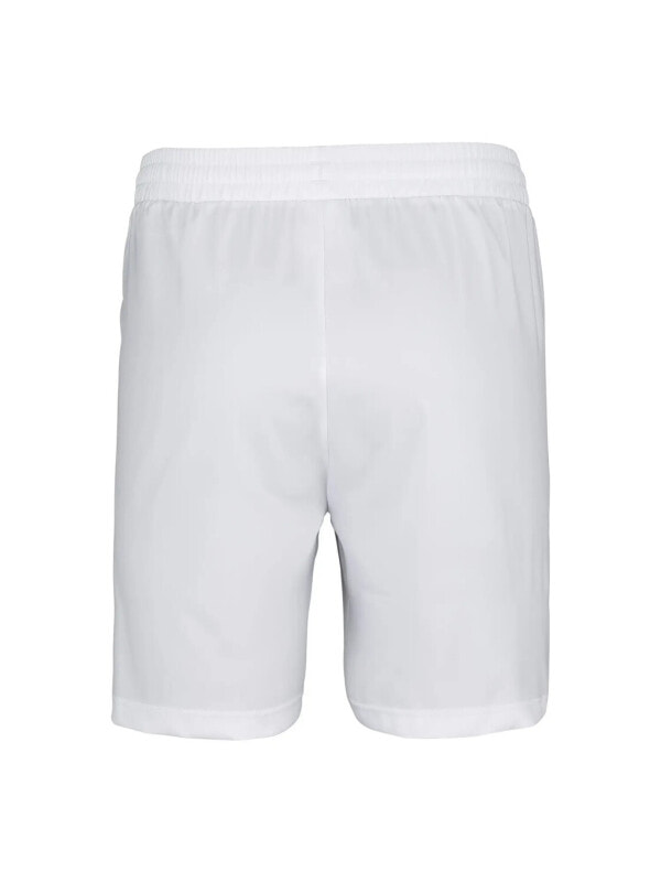 BABOLAT SHORTS JUAN LEBRÓN SHORTS