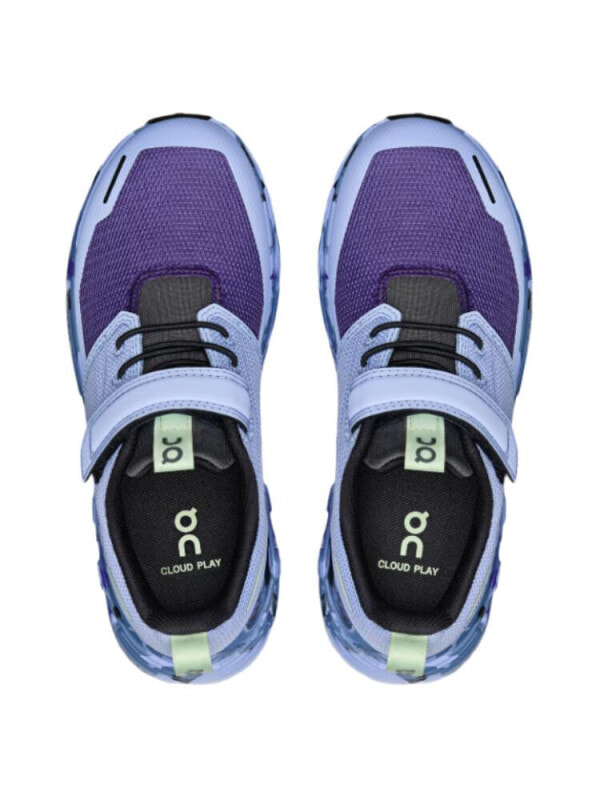 On Kids' Running Shoes Kids