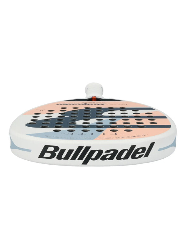 Ракетка для падел-тенниса Bullpadel Elite W 25 Women's