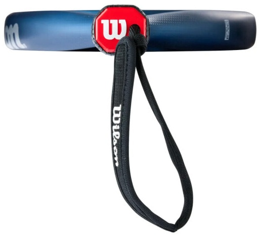 (EU) Ракетка для падел тенниса Wilson Endure V1
