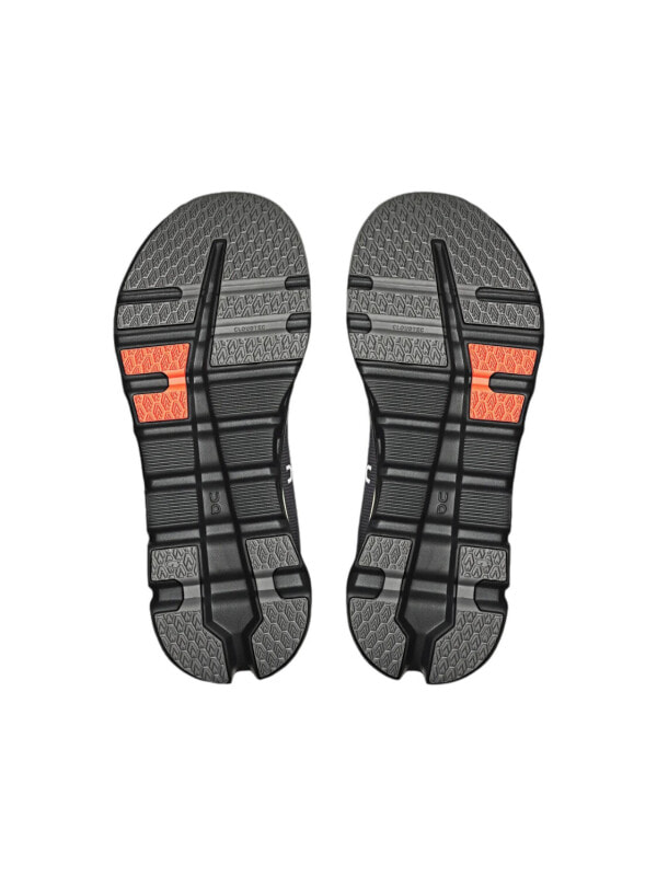 Кроссовки спортивные мужские для бега ON Cloudrunner 2 7615537427102