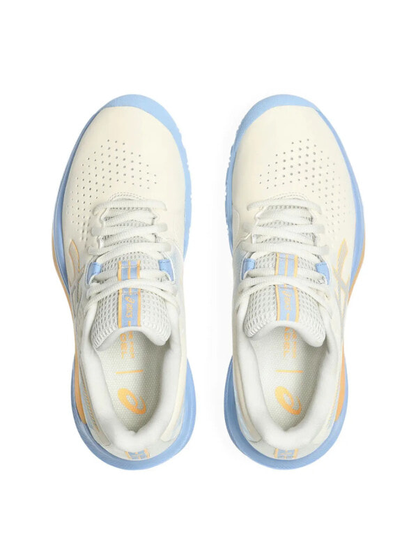 ASICS GEL-CHALLENGER 15 PADEL CELESTE WOMEN 1042A296