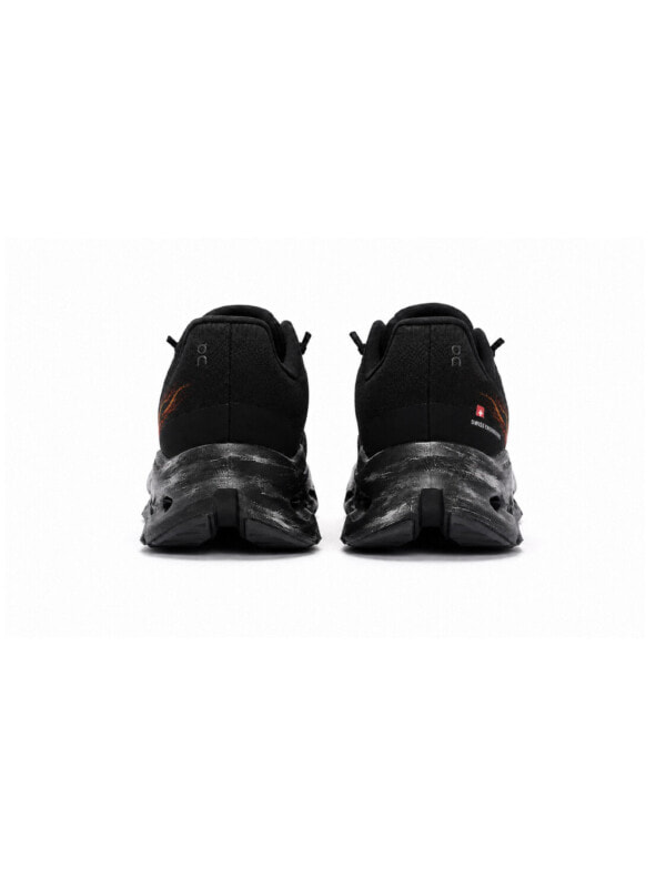 On Cloudtilt Running Shoes Men's Low-top Silver