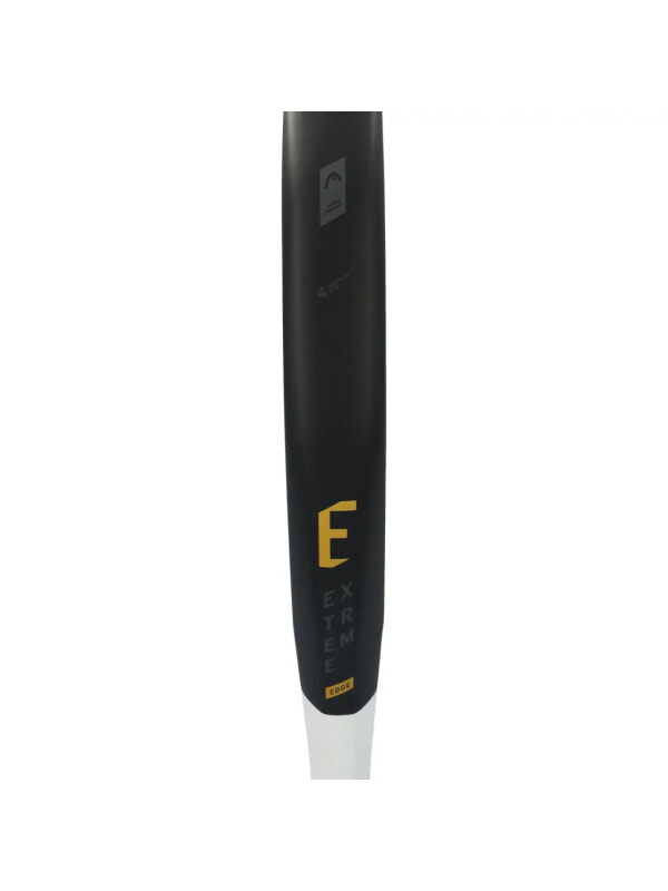 Ракетка для падел-тенниса Head Extreme Edge Black