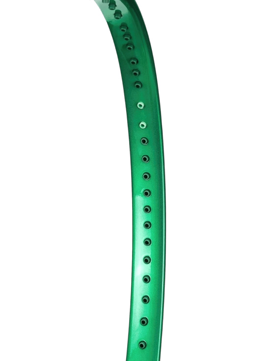 Ракетка для тенниса Wilson Blade 98 18x20 V10.0