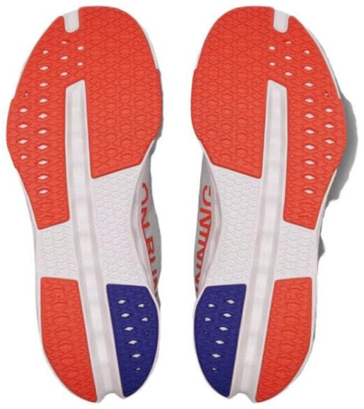 (CN) Кроссовки женские On Cloudsurfer Wmns, Серые (р. 37)