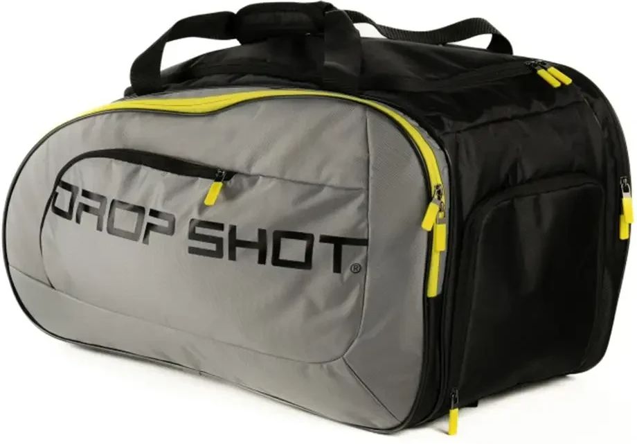 (EU) Сумка Drop Shot Cosmo DB324005