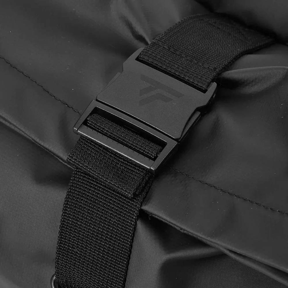 (EU) Рюкзак Tecnifibre Tour Endurance Ultra Black 40Ultblkst Gym