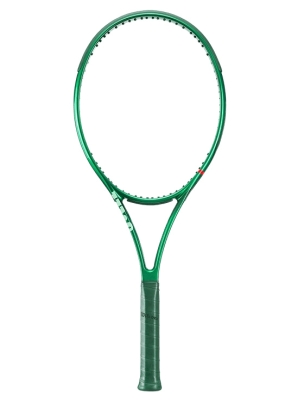 Ракетка для тенниса Wilson Blade 104 V10.0