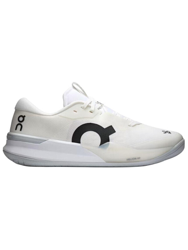 (CN) Кроссовки мужские On AbrasiOn Resistant Breathable Support Low Top, Розовые (р. 44,5)