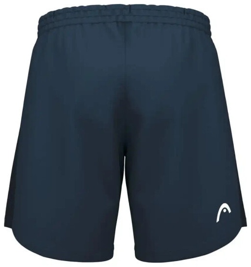 (EU) Шорты мужские Head Power 811255, Синие (XL)