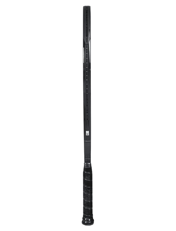 Ракетка для тенниса Head Speed MP Legend 2025