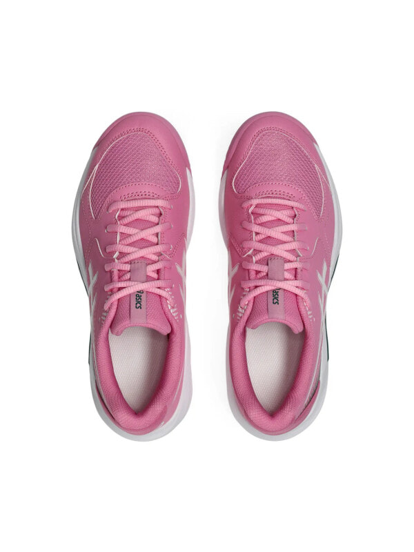 ASICS GEL-DEDICATE 9 WOMEN'S PINK PADEL 1042A318