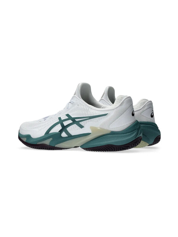 ASICS COURT FF 3 CLAY
