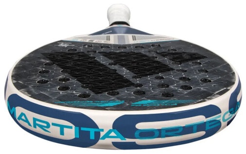 (EU) Ракетка для падел тенниса Adidas Cross It Light 3.4 2025