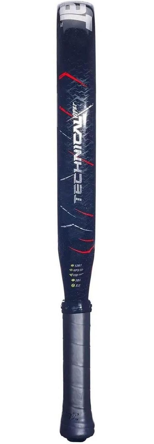 (EU) Ракетка для падел тенниса Babolat Technical Viper 2025