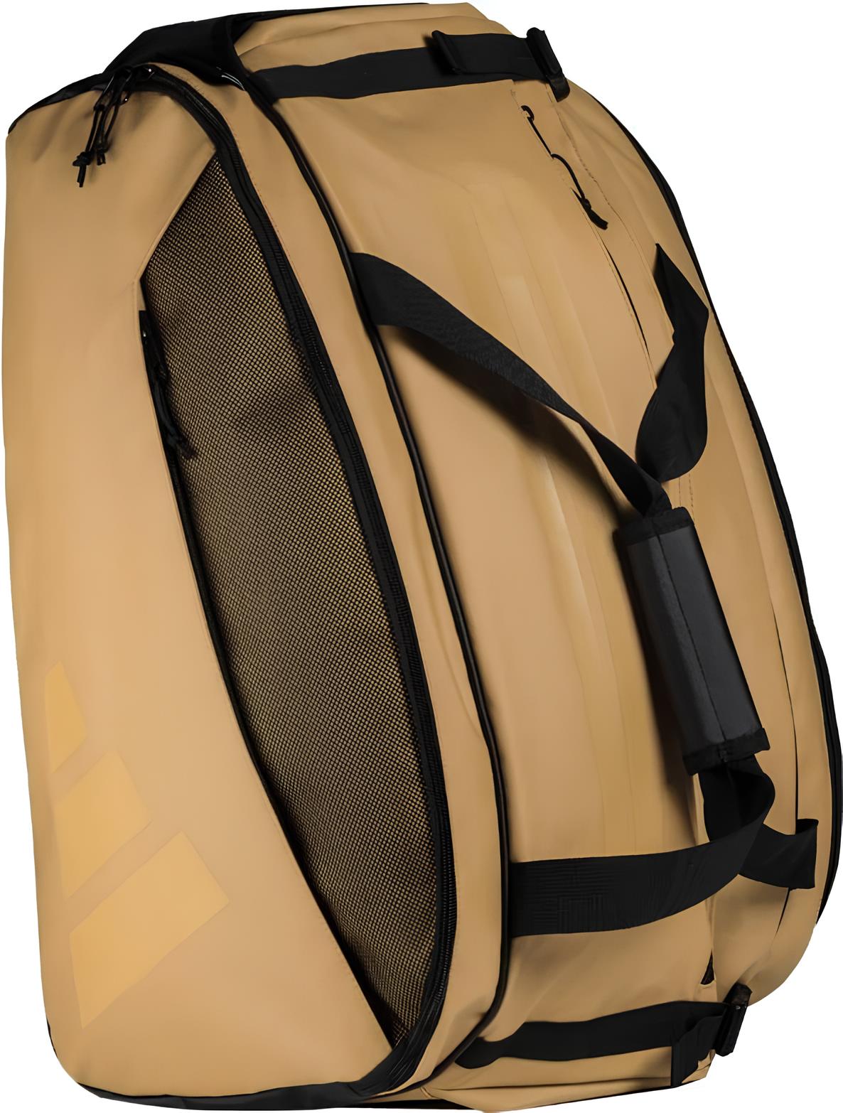 Сумка Adidas Multigame Sand 3.4