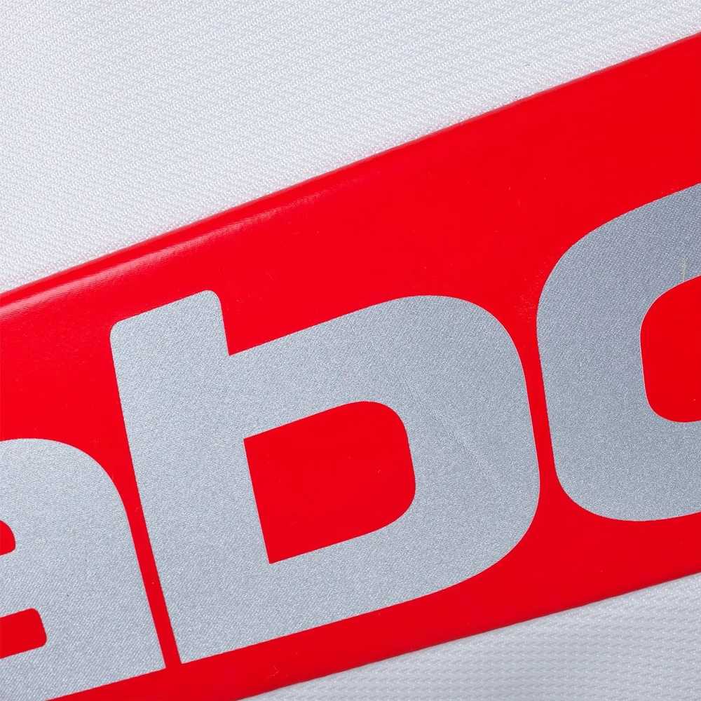 (EU) Сумка Babolat Rh Pro Padel Juan Lebrón 2025