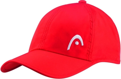Кепка Head Pro Player Cap