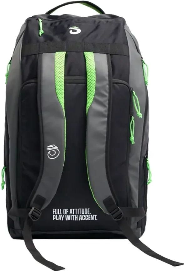 (EU) Сумка Lok Maxx LOBG1PA2U0010