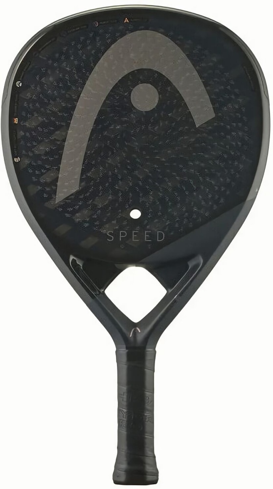 (EU) Ракетка для падел тенниса Head Speed One 2025