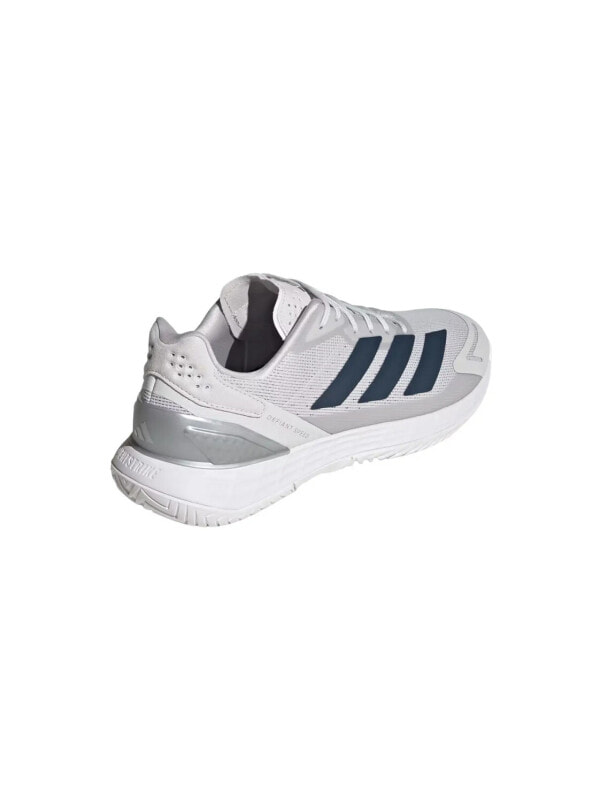 ADIDAS DEFIANT SPEED 2 GRAY KK4395