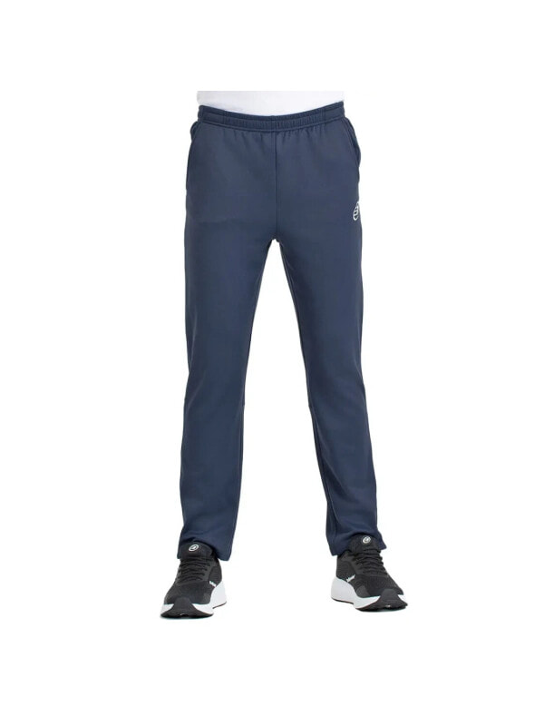 (EU) Брюки мужские Bullpadel ALNAIR PANTS, Синие (S)