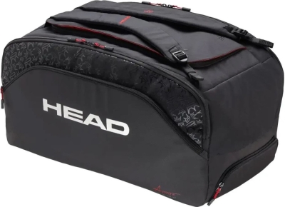 (EU) Сумка Head Coello Pro X Padel Duffle L