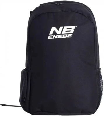 (EU) Рюкзак Enebe Dreams Black