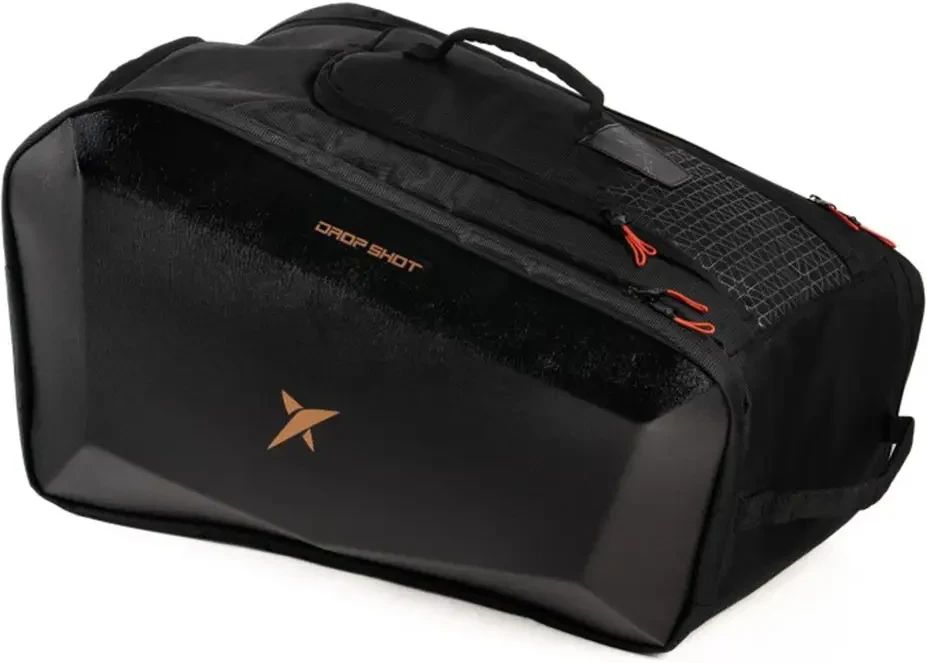 (EU) Сумка Drop Shot Blitz DB324011