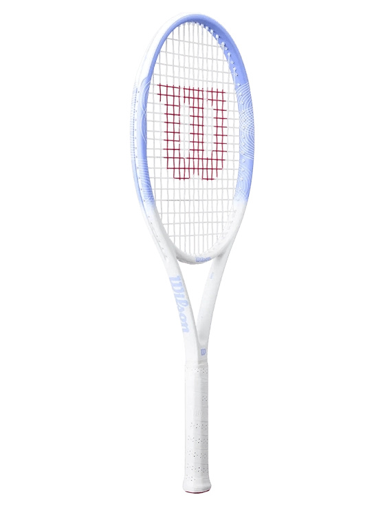 Ракетка для тенниса Wilson Allure Se