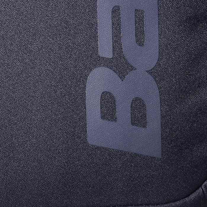 (EU) Рюкзак Babolat Court Lite Black 2025