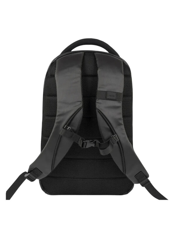Рюкзак Nox Pro Series Черный