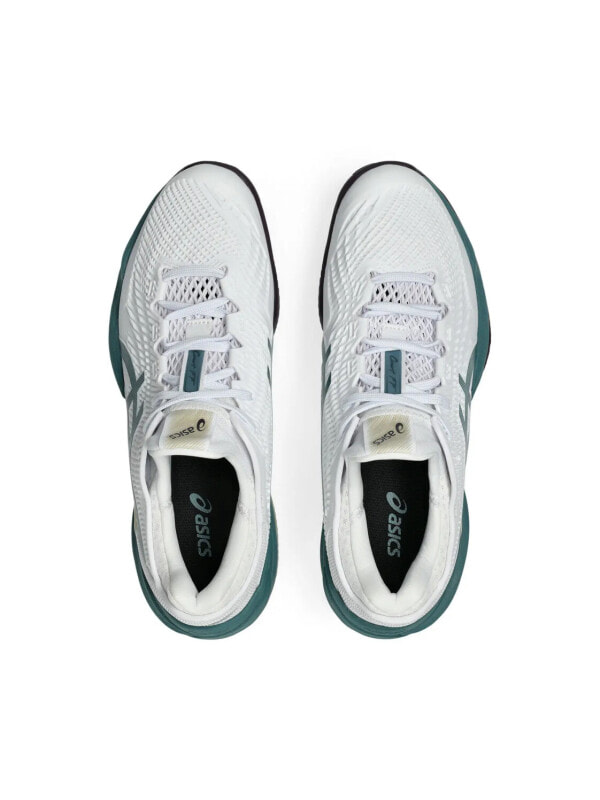 ASICS COURT FF 3 CLAY
