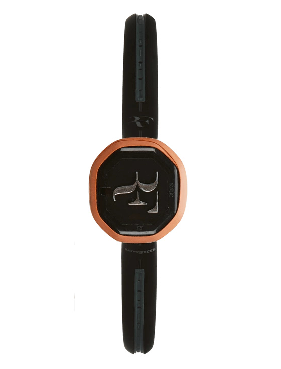 Ракетка для тенниса Wilson RF 01 Future