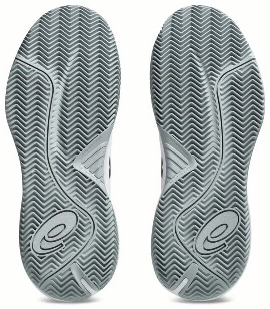 (EU) Кроссовки мужские Asics Gel-Challenger 15, Белые (р. 44,5)