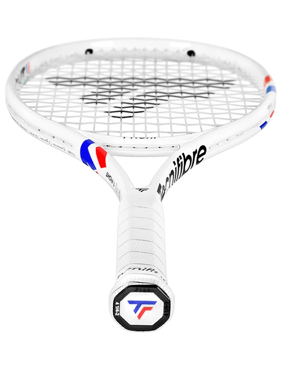 Ракетка для тенниса Tecnifibre TFight 300 2025