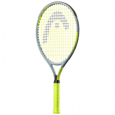 Ракетка для тенниса Head JUNIOR 21 EXTREME 2021 GR06, 236931