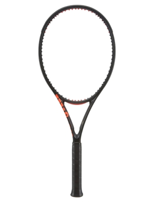 Ракетка для тенниса Wilson Clash 100 V3.0