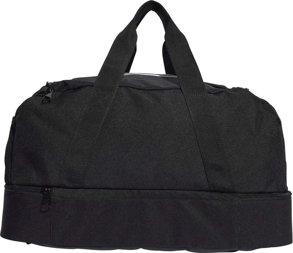 (EU) Сумка Adidas Tiro League Sport Small Black