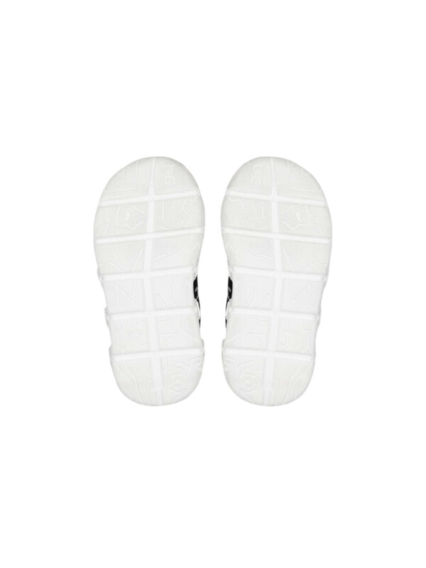 On Toddler Shoes Baby