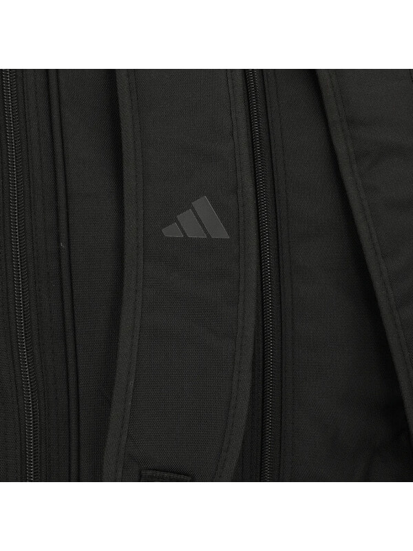 Сумка для падел-тенниса Adidas Carbon Control Черный