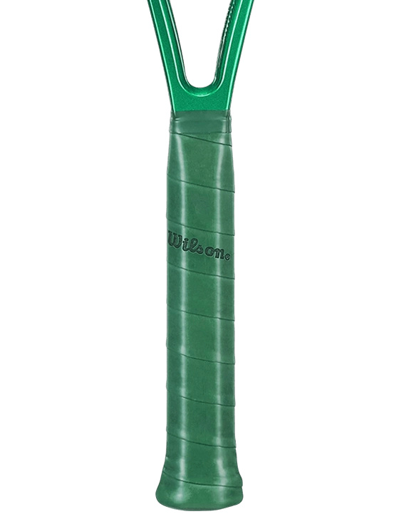 Ракетка для тенниса Wilson Blade 100L V10.0
