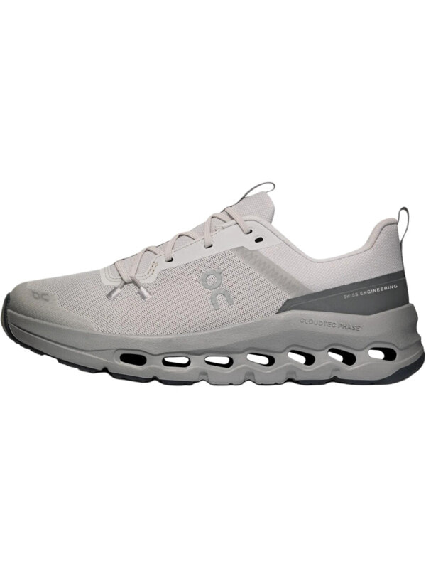 On Cloudleap Kids' Casual Shoes Unisex