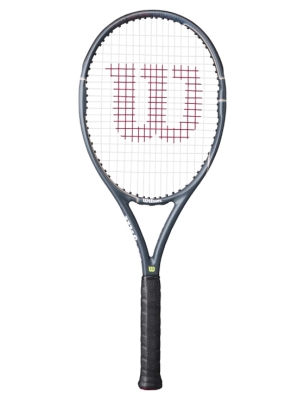Ракетка для тенниса Wilson US Open Pro