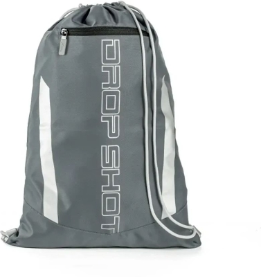 (EU) Сумка Drop Shot Essential 25 Grey