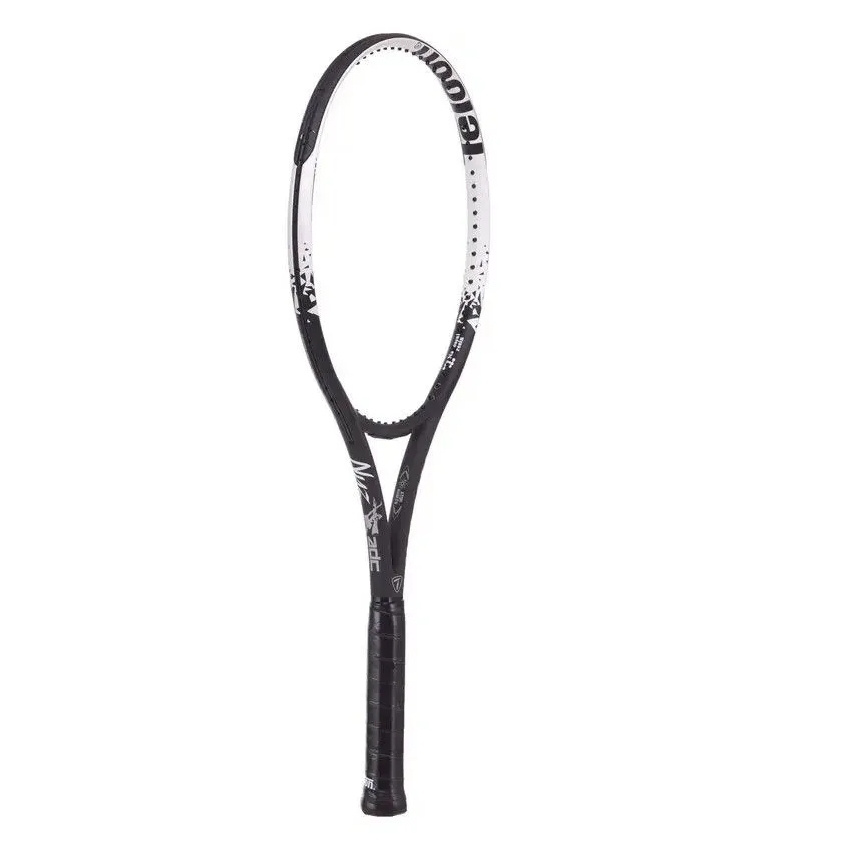 Ракетка для тенниса Teloon NUZ-ADC 280 GR2, NUZ280