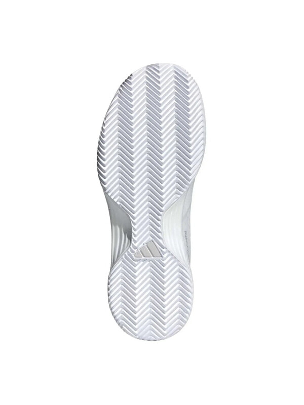 (EU) Кроссовки женские Adidas Avacourt 2.0, IF0402, Белые (р. 36,6)