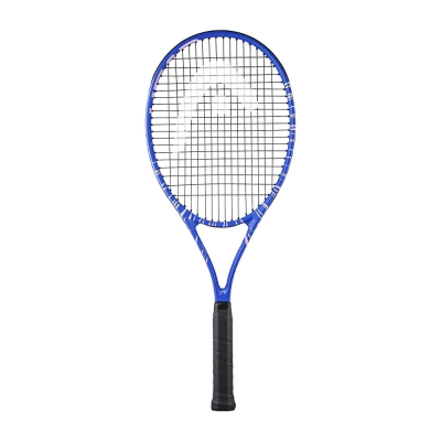 Ракетка для тенниса Head MX SPARK ELITE GR1, 235354